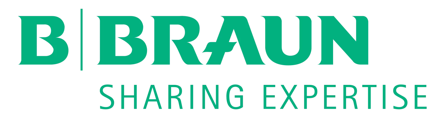 BRAUN SUEROS