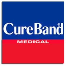 CUREBAND