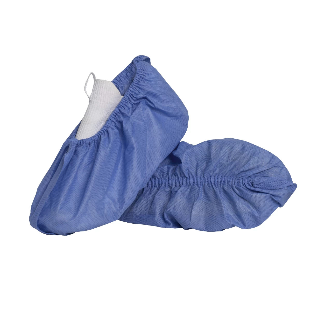 CUBRE CALZADO SIMPLE PAR