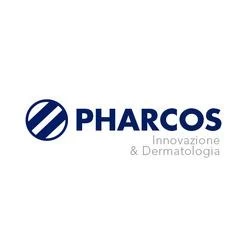 BIODUE ( PHARCOS )