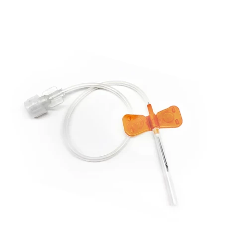 MARIPOSA N° 25 X 100 PIEZAS