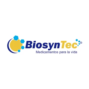 BIOSYNTEC