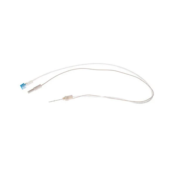 STIMUPLEX A 100 MM G21 X 4 REF. 4894260