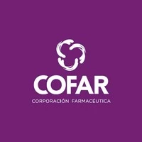 COFAR