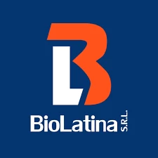 BIOLATINA SRL
