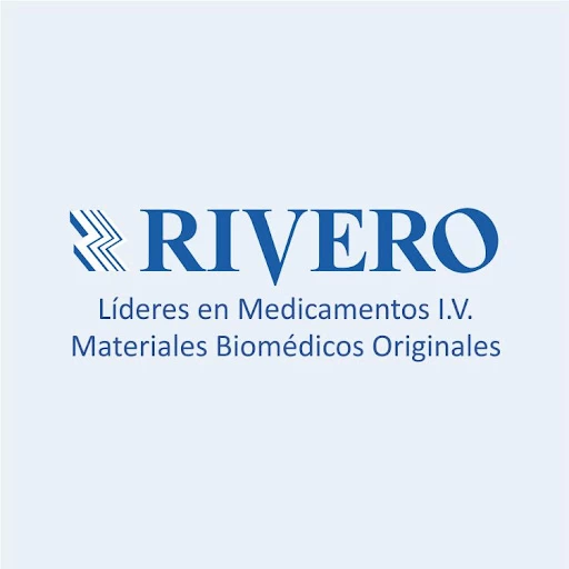 RIVERO
