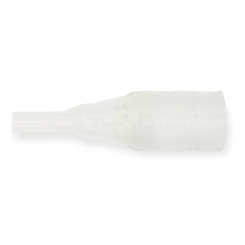 URIPEN AUTOADHERiBLE D/SILICONA D/32MM INVIEW INTERMEDIO