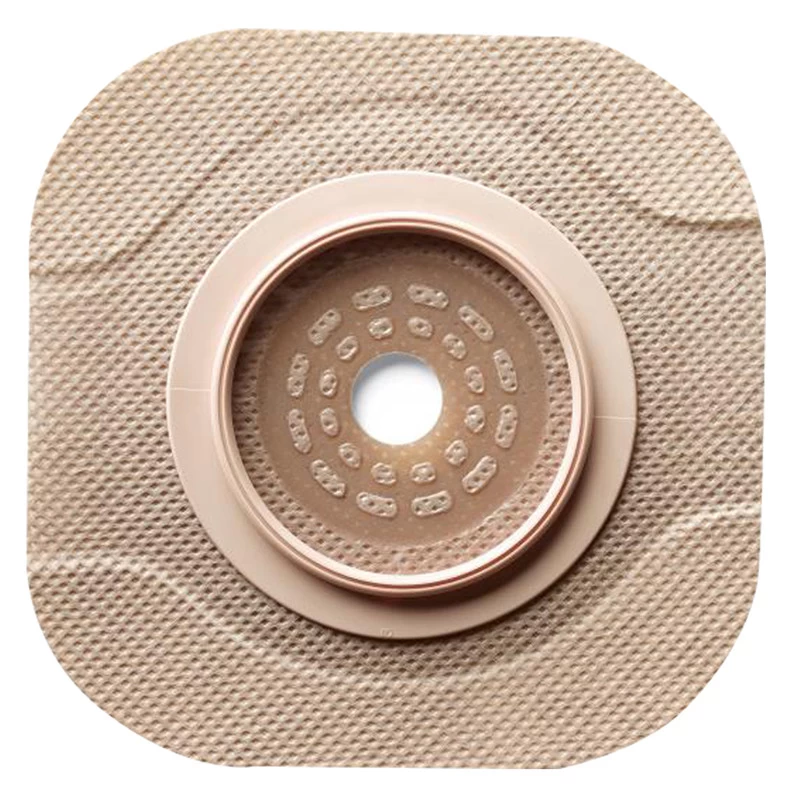 PLACA PLANA RECORTABLE 13-57MM C/AROD/70MM REF. 14604