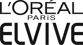 LOREAL ELVIVE