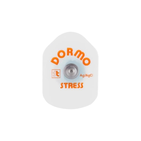 ELECTRODOS X 50 DORMO