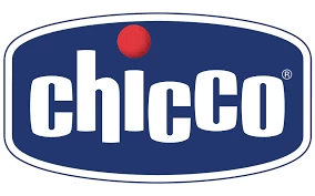 CHICO Y OTROS