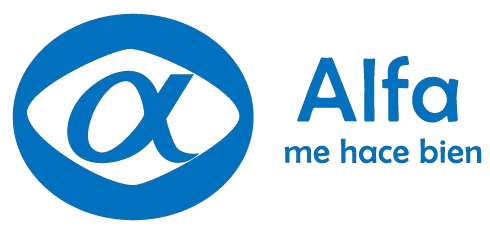 ALFA