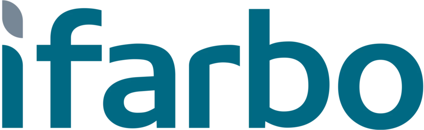 IFARBO