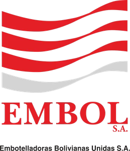 EMBOL SA