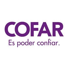 COFAR GENERICO