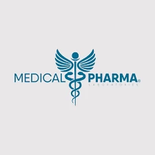 MEDICAL PHARMA