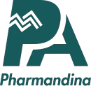 PHARMANDINA