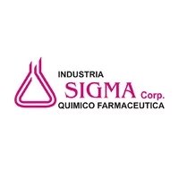 SIGMA