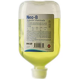 NEO-B 1000 ML