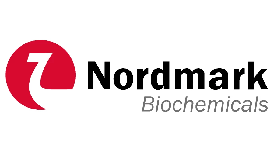 NORMARK
