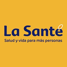 LA SANTE