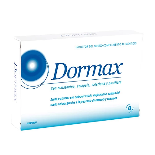 DORMAX X 28