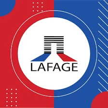 LAFAGE