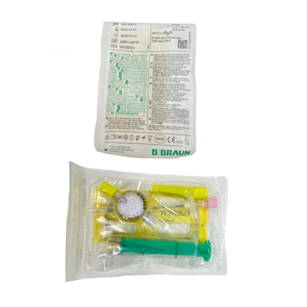 PERIFIX 401 FILTER REF 4514017 (espocan)