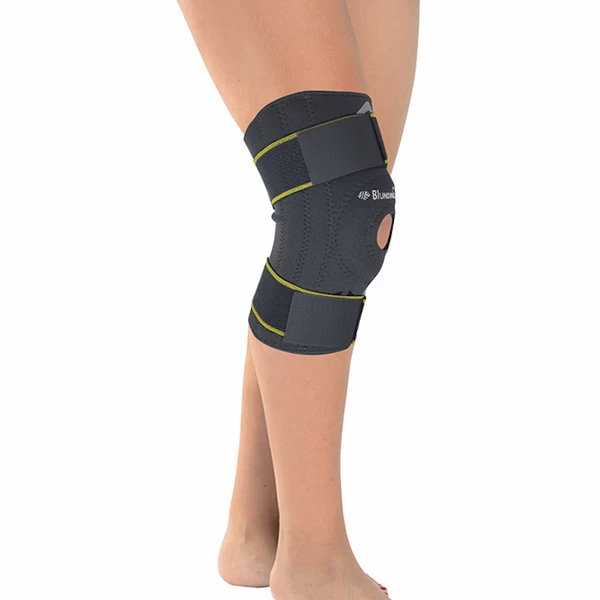 RODILLERA ESTABilizadora SPORT L NEOPREN REF. M62N