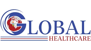 GLOBAL HEALTHCARE