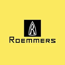 ROEMERS