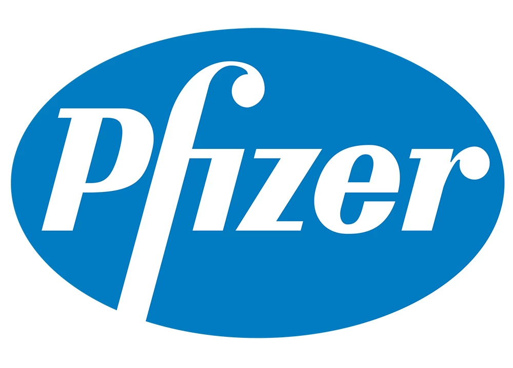 PFIZER