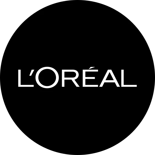 LOREAL