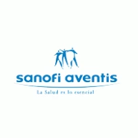 SANOFI AVENTIS