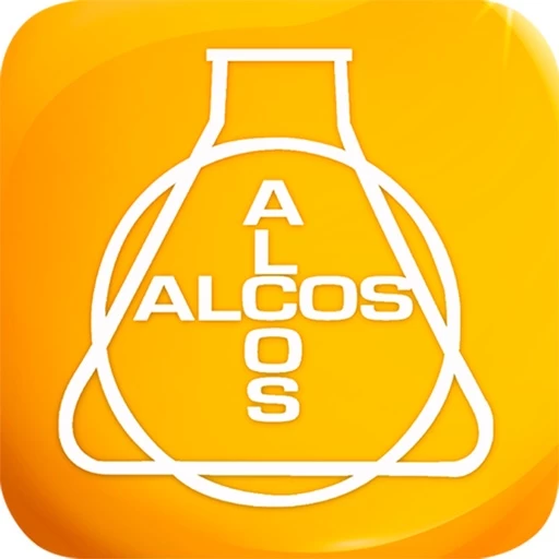 ALCOS BOLIVIA