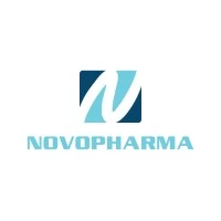 NOVOPHARMA