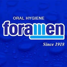 FORAMEN