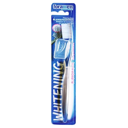 CEP F BLANQUEADOR 577