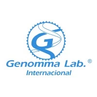 GENOMMA S.A.
