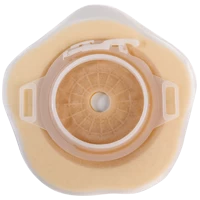 PROXIMA 2 PLACA BASE UNIDAD REF.76050