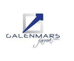 GALENMARSFARMA SRL
