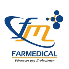 FARMEDICAL
