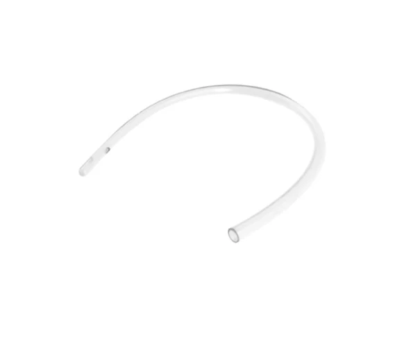 SONDA RECTAL # 40 MEDEX CORMESA