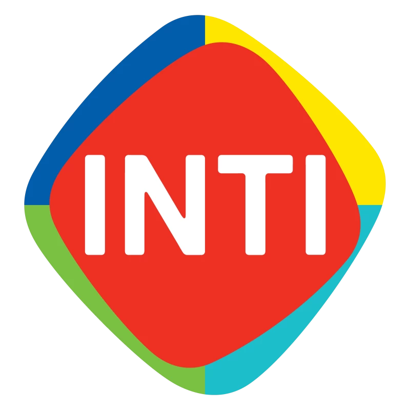 INTI