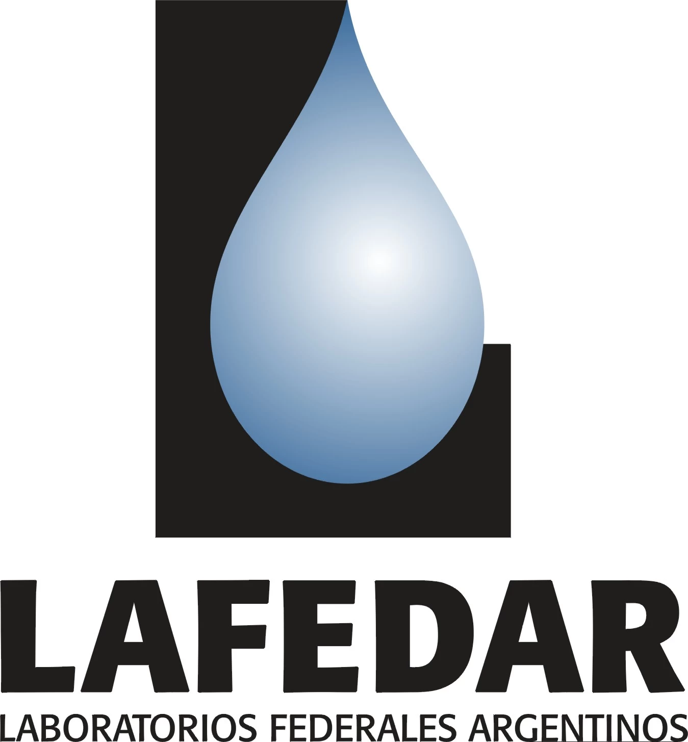 LADEFAR