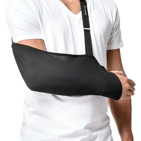 CABESTRILLO DOBLE TIRO  TALLA  L