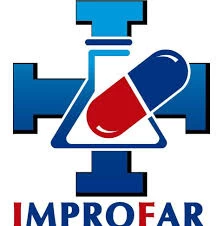IMPROFAR