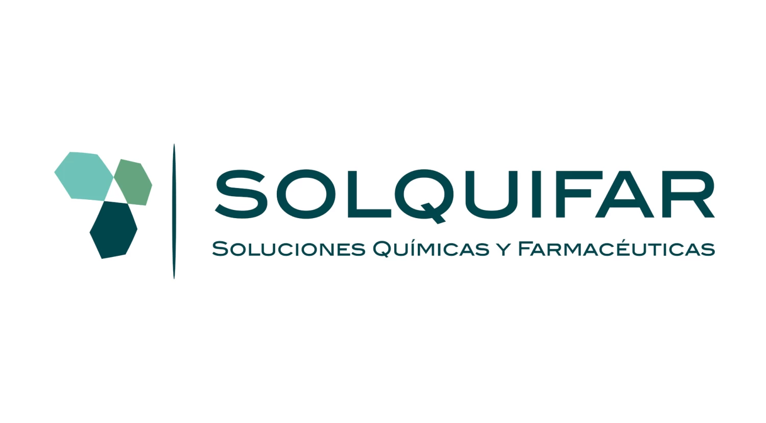 SOLQUIFAR