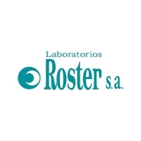 ROSTER