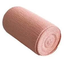 VENDA DE 5 X 4.5 MTS.